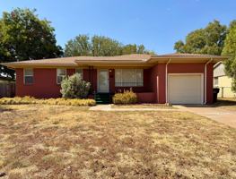 featured image of 1628 Nw 25th St