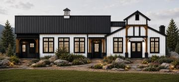 featured image of 1640 Nw Madras Hwy