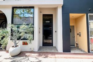 featured image of 378 George St #1