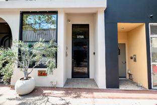 378 George St #1 - Photo 1 of 1