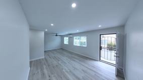 BS - 12705 Laurel Street - Photo 1 of 1