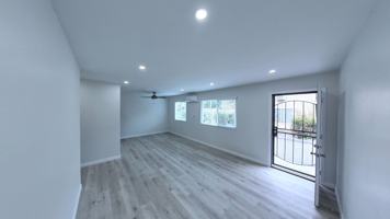 featured image of 12705 Laurel St