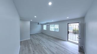 BS - 12705 Laurel Street - Photo 1 of 1