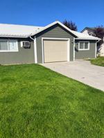 featured image of 225 223/225 K St NE  - 225 K St NE