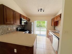 7991 Sw 152nd Ave #704-7 - Photo 1 of 1