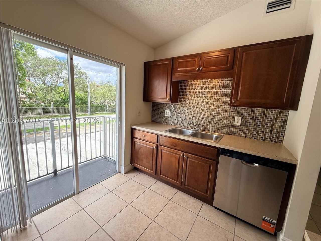 7991 Sw 152nd Ave #704-7 - Photo 3 of 14