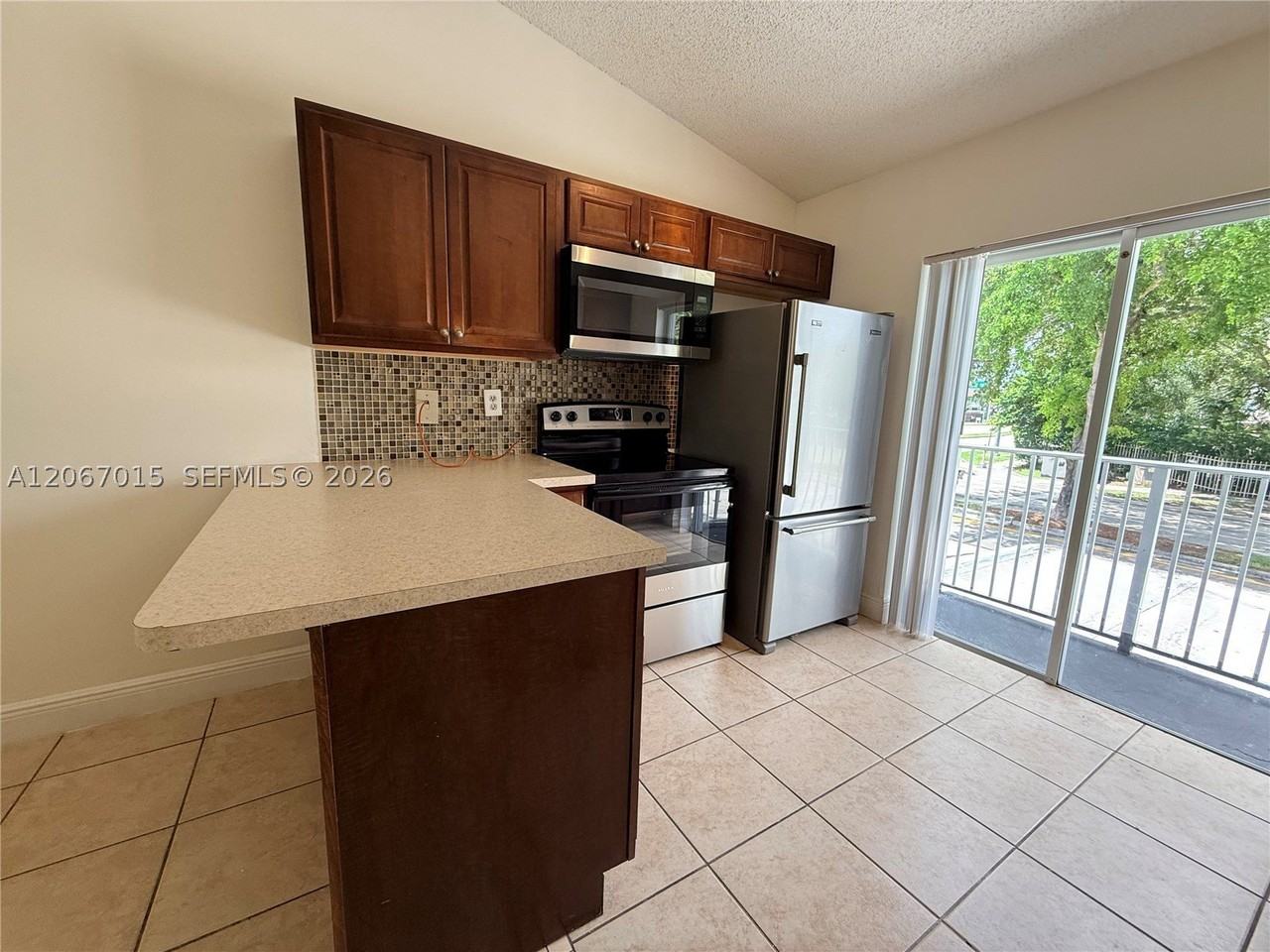 7991 Sw 152nd Ave #704-7 - Photo 4 of 14