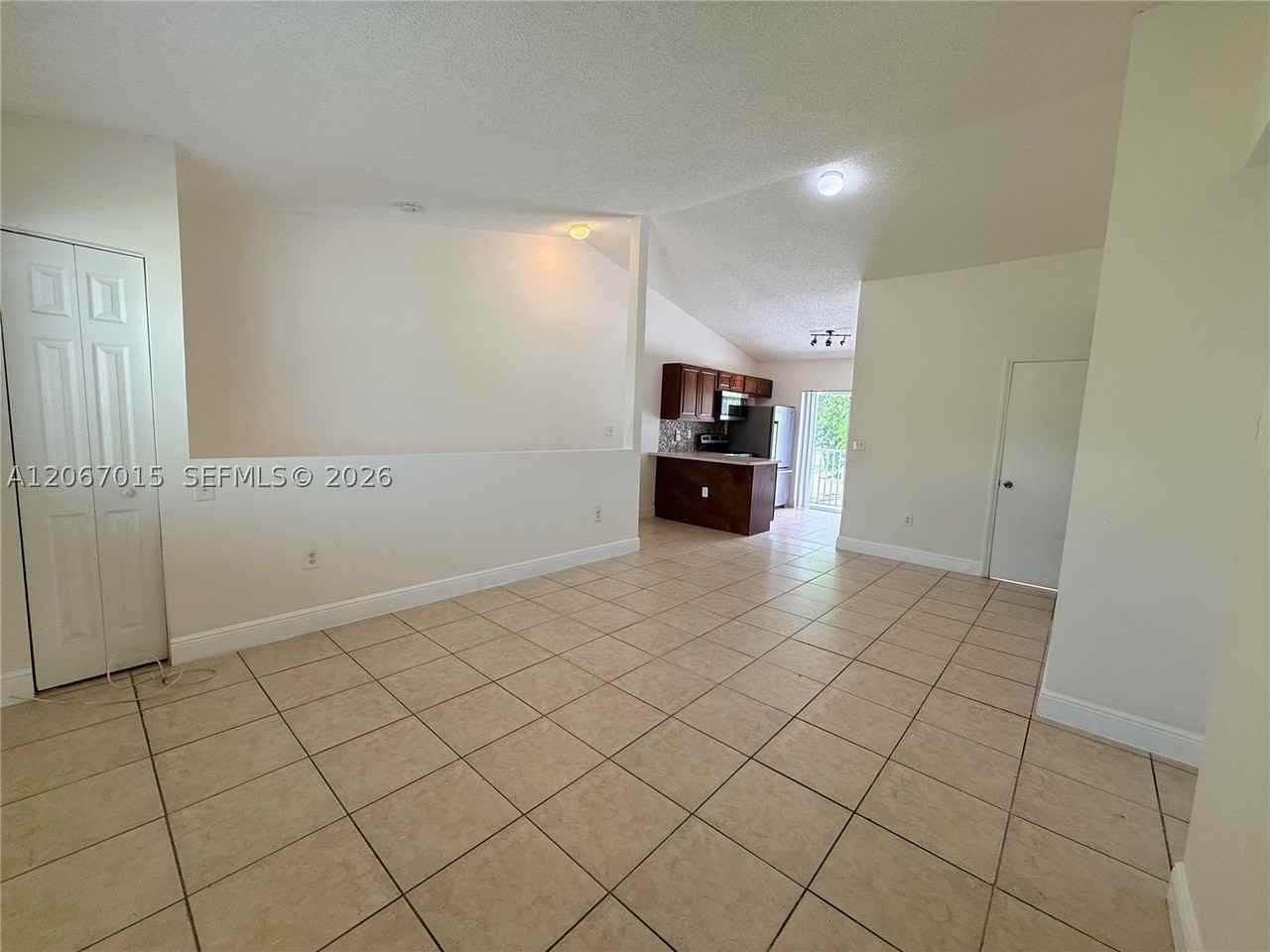 7991 Sw 152nd Ave #704-7 - Photo 5 of 14