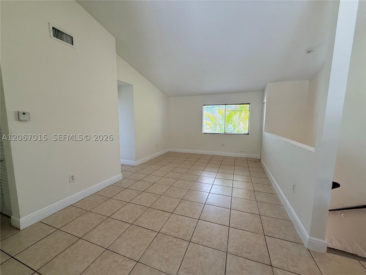 7991 Sw 152nd Ave #704-7 - Photo 6 of 14