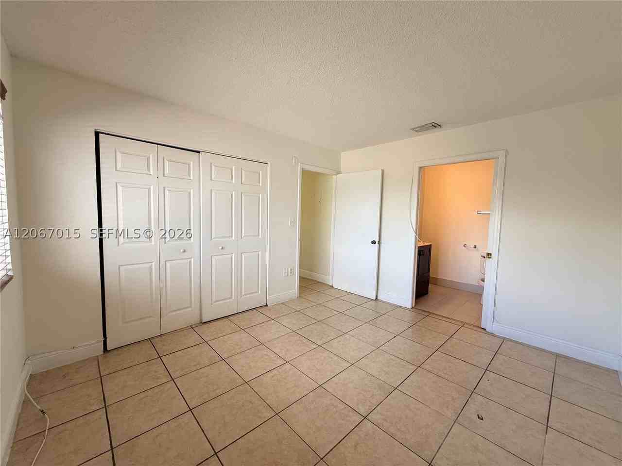7991 Sw 152nd Ave #704-7 - Photo 7 of 14