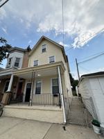 featured image of 426 Middlesex St #1