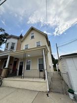 426 Middlesex St #1 - Photo 1 of 1