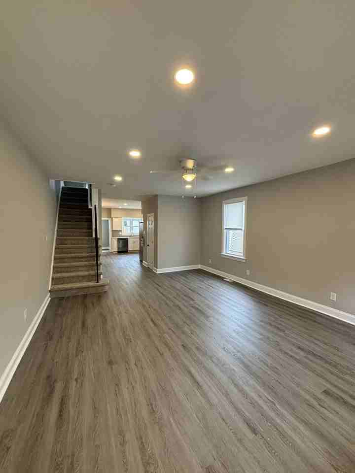 426 Middlesex St #1 - Photo 2 of 11