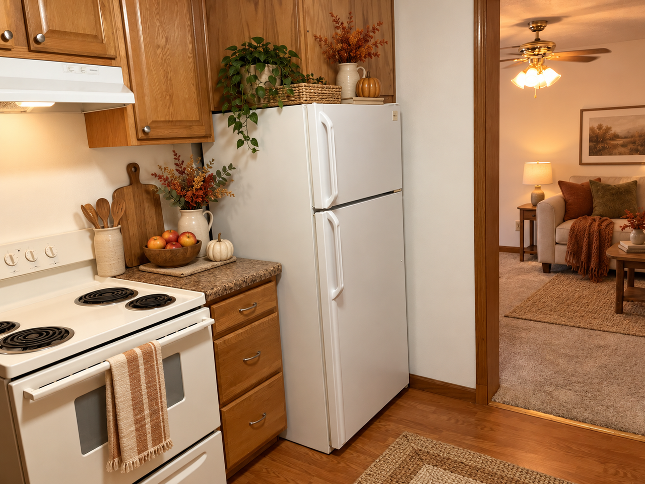 38 Meadowview Ter