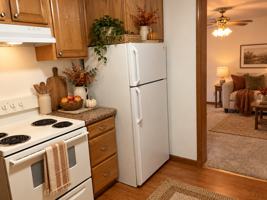 featured image of 38 Meadowview Ter