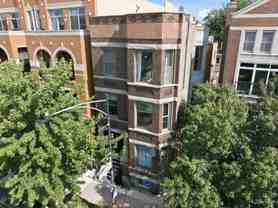 1128 W Diversey Pkwy #1R - Photo 1 of 1