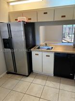 1157 Ne 210th Ter #1157 - Photo 1 of 1