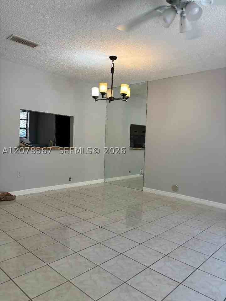 1157 Ne 210th Ter #1157 - Photo 2 of 9