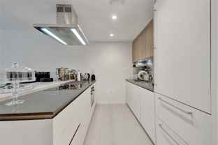 1000 Brickell Plz #3105 - Photo 1 of 1