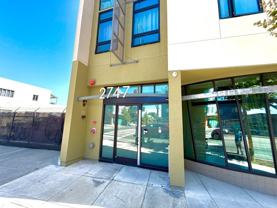 2747 San Pablo Ave #203 - Photo 1 of 1