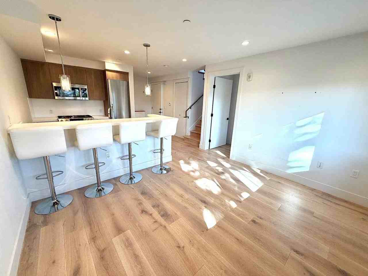 2747 San Pablo Ave #203 - Photo 6 of 22