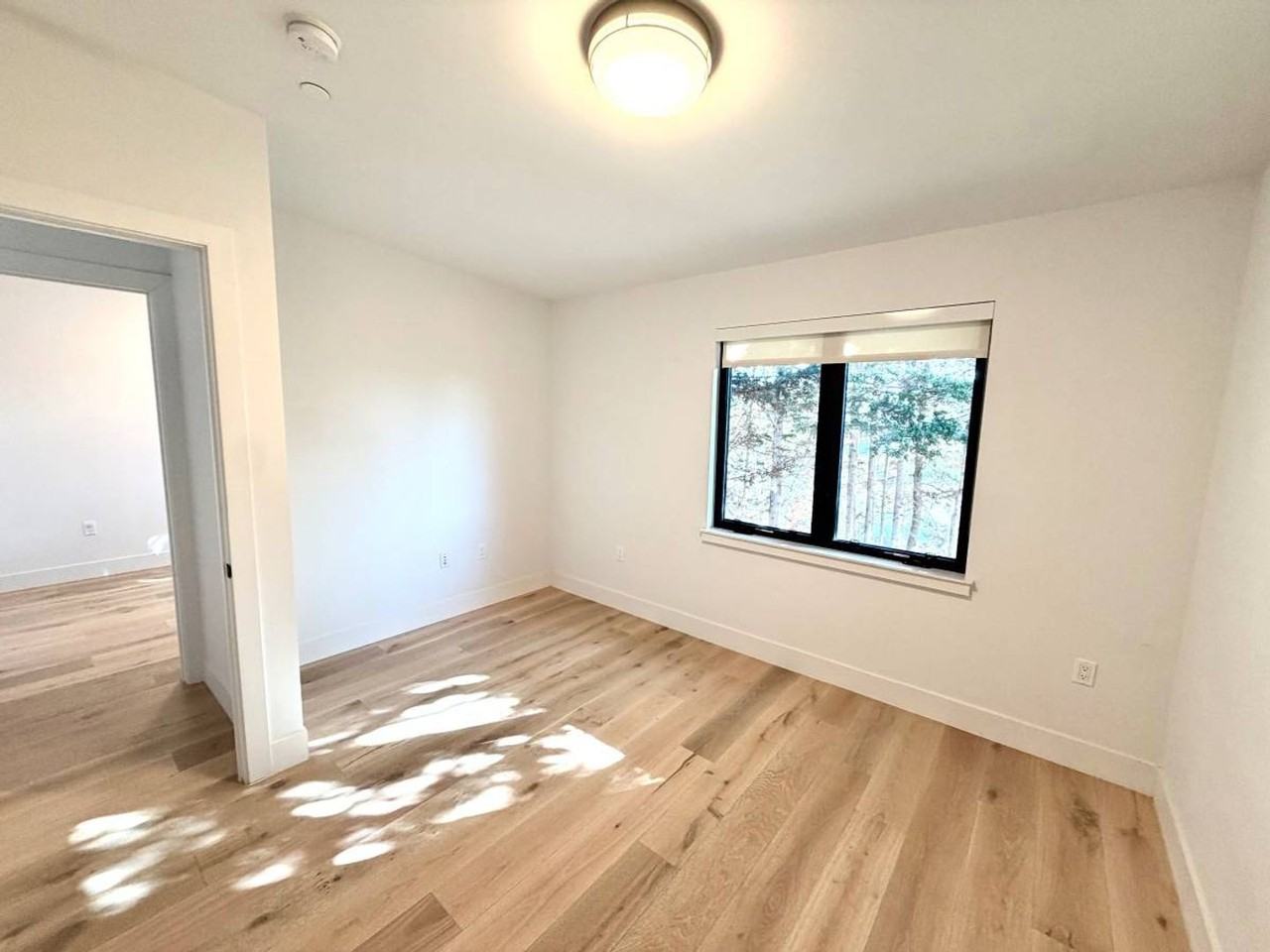 2747 San Pablo Ave #203 - Photo 7 of 22