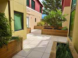 featured image of 2747 San Pablo Ave #203