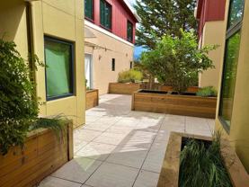 2747 San Pablo Ave #203 - Photo 1 of 1