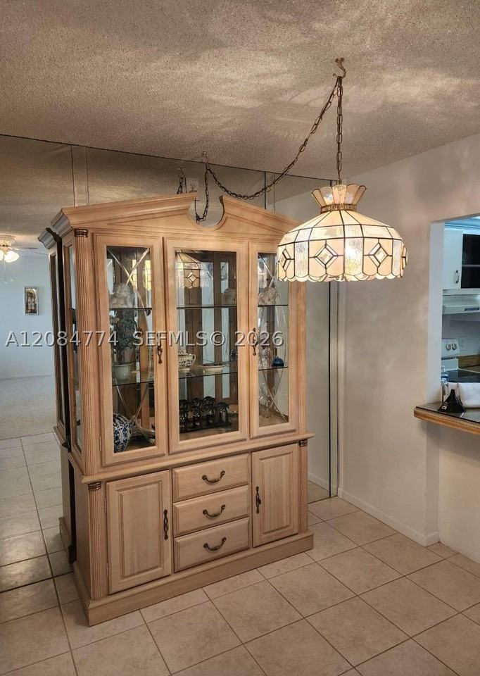3561 Pine Tree Ct #D2 - Photo 7 of 27
