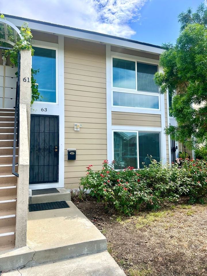 63 Kazan St