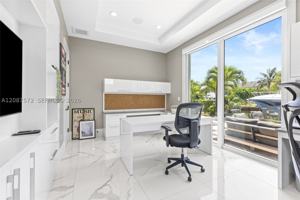 featured image of 924 Evergreen Dr