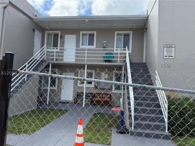 172 Nw 12th St #1 - Photo 1 of 1
