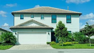 3117 Buttonwood Ct - Photo 1 of 1