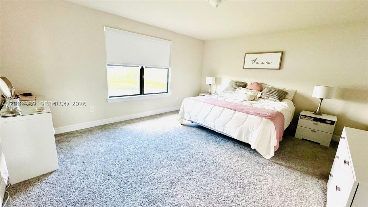 3117 Buttonwood Ct - Photo 7 of 35