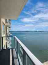 1155 Brickell Bay Dr #1807 - Photo 1 of 1
