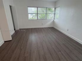 8010 Abbott Ave #5 - Photo 1 of 1
