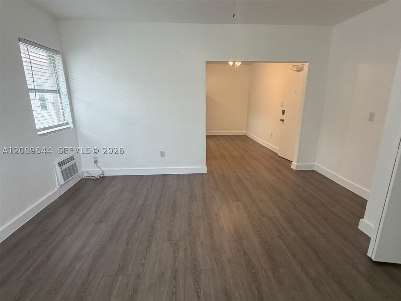 8010 Abbott Ave #5 - Photo 2 of 11