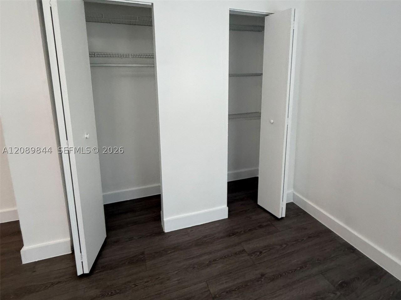 8010 Abbott Ave #5 - Photo 3 of 11