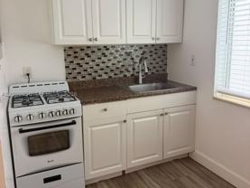 8020 Abbott Ave #2 - Photo 1 of 1