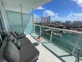 400 Sunny Isles Blvd #1719 - Photo 1 of 1