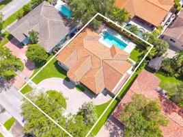 featured image of 9444 Sw 78th St