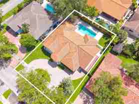 9444 Sw 78th St - Photo 1 of 1