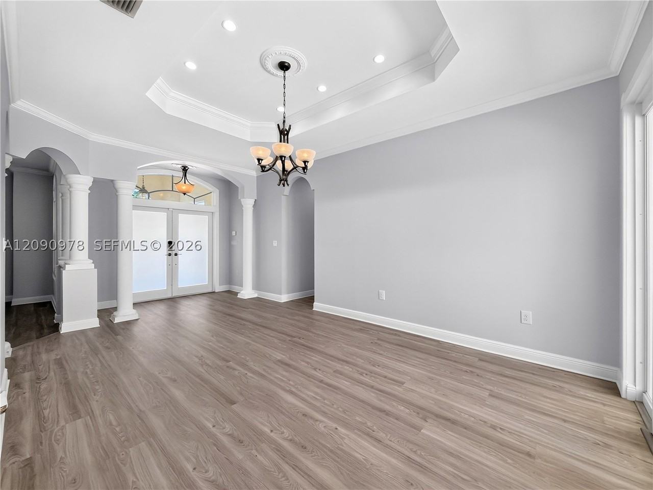 9444 Sw 78th St - Photo 6 of 33
