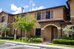 11422 Sw 248th Ln - Photo 1 of 1