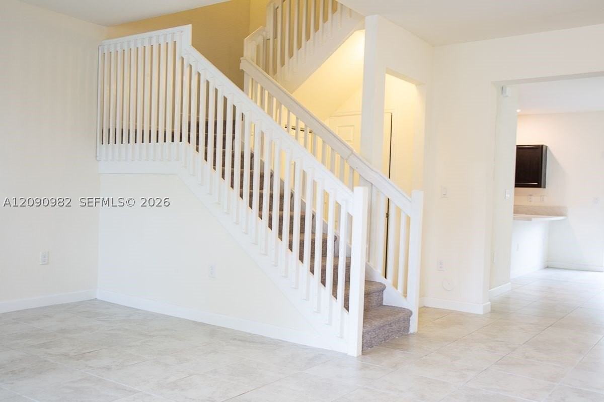 11422 Sw 248th Ln - Photo 3 of 22