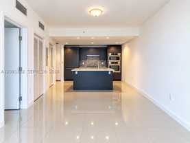 7661 Nw 107th Ave #409 - Photo 1 of 1
