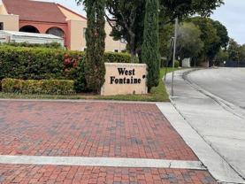 10257 Nw 9th Street Cir - Photo 1 of 1
