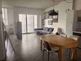 133 Ne 2nd Ave #1605 - Photo 1 of 1