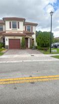 3301 W 89th Ter - Photo 1 of 1