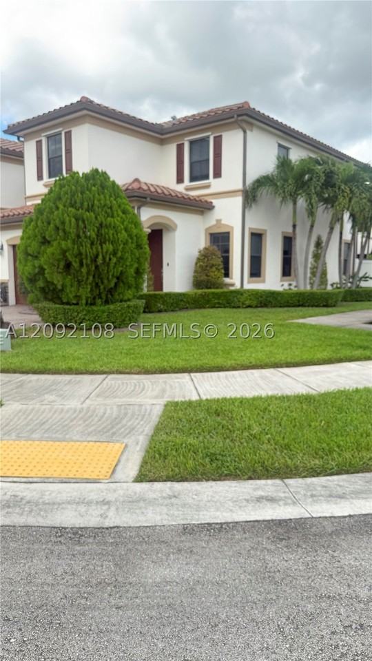 3301 W 89th Ter - Photo 3 of 49